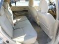 2005 Sahara Sand Metallic Honda CR-V EX 4WD  photo #9