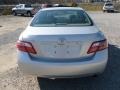 Titanium Metallic - Camry LE Photo No. 5