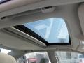 Titanium Metallic - Camry LE Photo No. 9