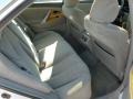 Titanium Metallic - Camry LE Photo No. 10