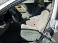 Titanium Metallic - Camry LE Photo No. 11