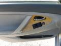 Titanium Metallic - Camry LE Photo No. 13