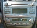 Titanium Metallic - Camry LE Photo No. 14