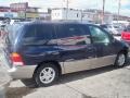 True Blue Metallic - Windstar SEL Photo No. 4
