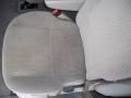True Blue Metallic - Windstar SEL Photo No. 12