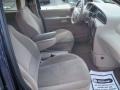True Blue Metallic - Windstar SEL Photo No. 13