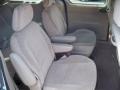True Blue Metallic - Windstar SEL Photo No. 16