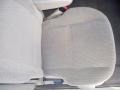 True Blue Metallic - Windstar SEL Photo No. 17