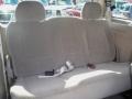 True Blue Metallic - Windstar SEL Photo No. 18
