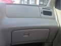 True Blue Metallic - Windstar SEL Photo No. 20