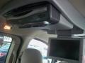 True Blue Metallic - Windstar SEL Photo No. 22