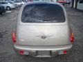 2004 Light Almond Pearl Metallic Chrysler PT Cruiser   photo #5