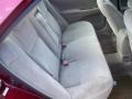 2002 Salsa Red Pearl Toyota Camry LE V6  photo #17