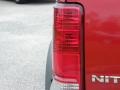 Inferno Red Crystal Pearl - Nitro SXT Photo No. 10