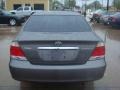 2005 Phantom Gray Pearl Toyota Camry LE  photo #4