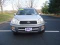 Vintage Gold - RAV4 4WD Photo No. 2