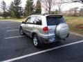 Vintage Gold - RAV4 4WD Photo No. 5