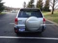 Vintage Gold - RAV4 4WD Photo No. 6
