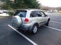 Vintage Gold - RAV4 4WD Photo No. 7