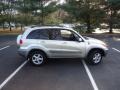 Vintage Gold - RAV4 4WD Photo No. 8