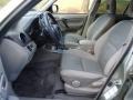Vintage Gold - RAV4 4WD Photo No. 9