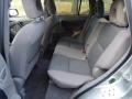 Vintage Gold - RAV4 4WD Photo No. 10