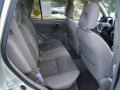 Vintage Gold - RAV4 4WD Photo No. 12