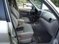 Vintage Gold - RAV4 4WD Photo No. 13