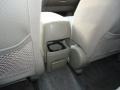 Vintage Gold - RAV4 4WD Photo No. 28