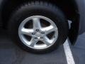 Vintage Gold - RAV4 4WD Photo No. 29