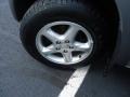 Vintage Gold - RAV4 4WD Photo No. 30