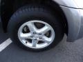 Vintage Gold - RAV4 4WD Photo No. 31