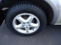 Vintage Gold - RAV4 4WD Photo No. 32