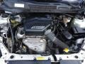 Vintage Gold - RAV4 4WD Photo No. 37