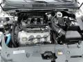 3.5 Liter DOHC 24-Valve VVT Duratec 35 V6 Engine for 2010 Ford Taurus SEL AWD #61640192