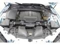 5.0 Liter DI DOHC 32-Valve VVT V8 Engine for 2012 Jaguar XF  #61641095