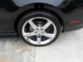 2011 Ford Mustang Roush Stage 2 Coupe Wheel and Tire Photo