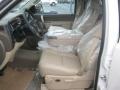 2012 White Diamond Tricoat Chevrolet Silverado 1500 LT Crew Cab  photo #11