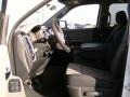 2009 Stone White Dodge Ram 1500 SLT Crew Cab 4x4  photo #9