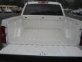 2012 White Diamond Tricoat Chevrolet Silverado 1500 LT Crew Cab  photo #18