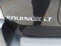 Black - Equinox LT Photo No. 20