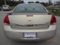 Gold Mist Metallic - Impala LT Photo No. 7