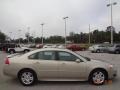 Gold Mist Metallic - Impala LT Photo No. 9