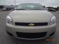 Gold Mist Metallic - Impala LT Photo No. 13
