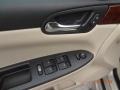 Gold Mist Metallic - Impala LT Photo No. 20