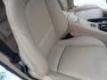 Pure White - MX-5 Miata LS Roadster Photo No. 20