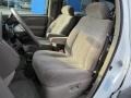 Oak Interior Photo for 2001 Toyota Sienna #61643267