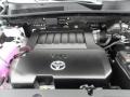 Super White - RAV4 V6 Sport Photo No. 17