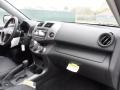 Super White - RAV4 V6 Sport Photo No. 18