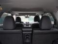 Super White - RAV4 V6 Sport Photo No. 21